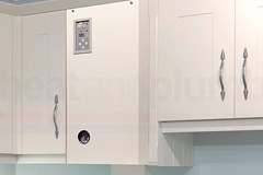 Trysull electric boiler quotes