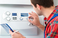 free commercial Trysull boiler quotes