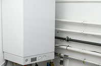 free Trysull condensing boiler quotes