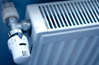 free Trysull heating quotes