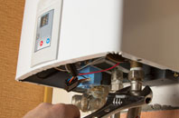 free Trysull boiler install quotes