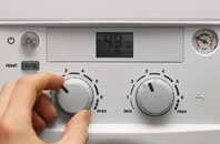 free Trysull boiler maintenance quotes