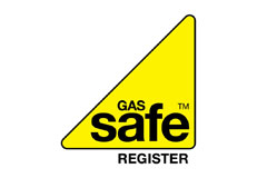 gas safe companies Trysull